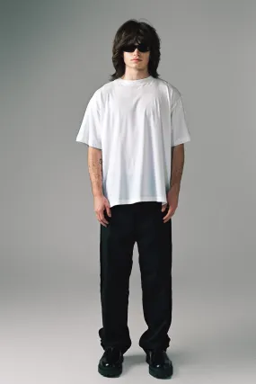 FAQTORY | STACK TROUSERS