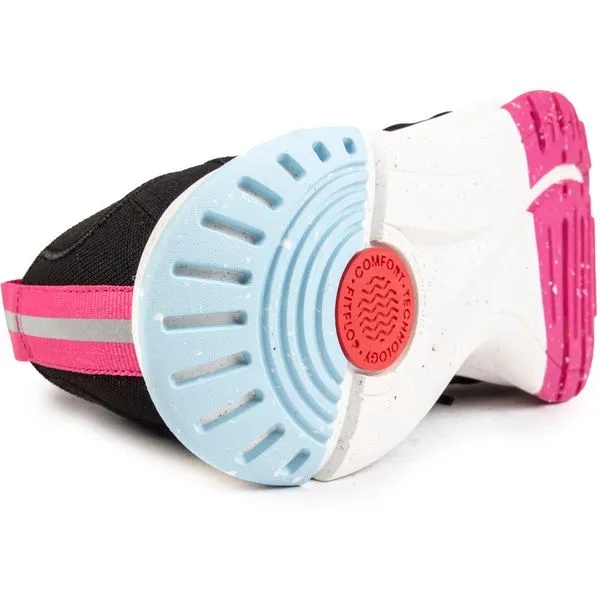 Fitflop Vitamin Knit Trainers