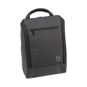 FJ DELUXE SHOE BAG