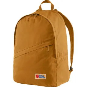 Fjallraven Vardag 25 Backpack Acorn