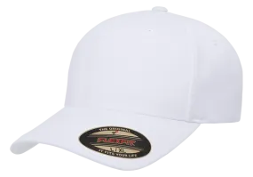 Flexfit - Recycled Polyester Cap