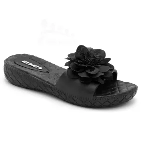 Florisa slipper