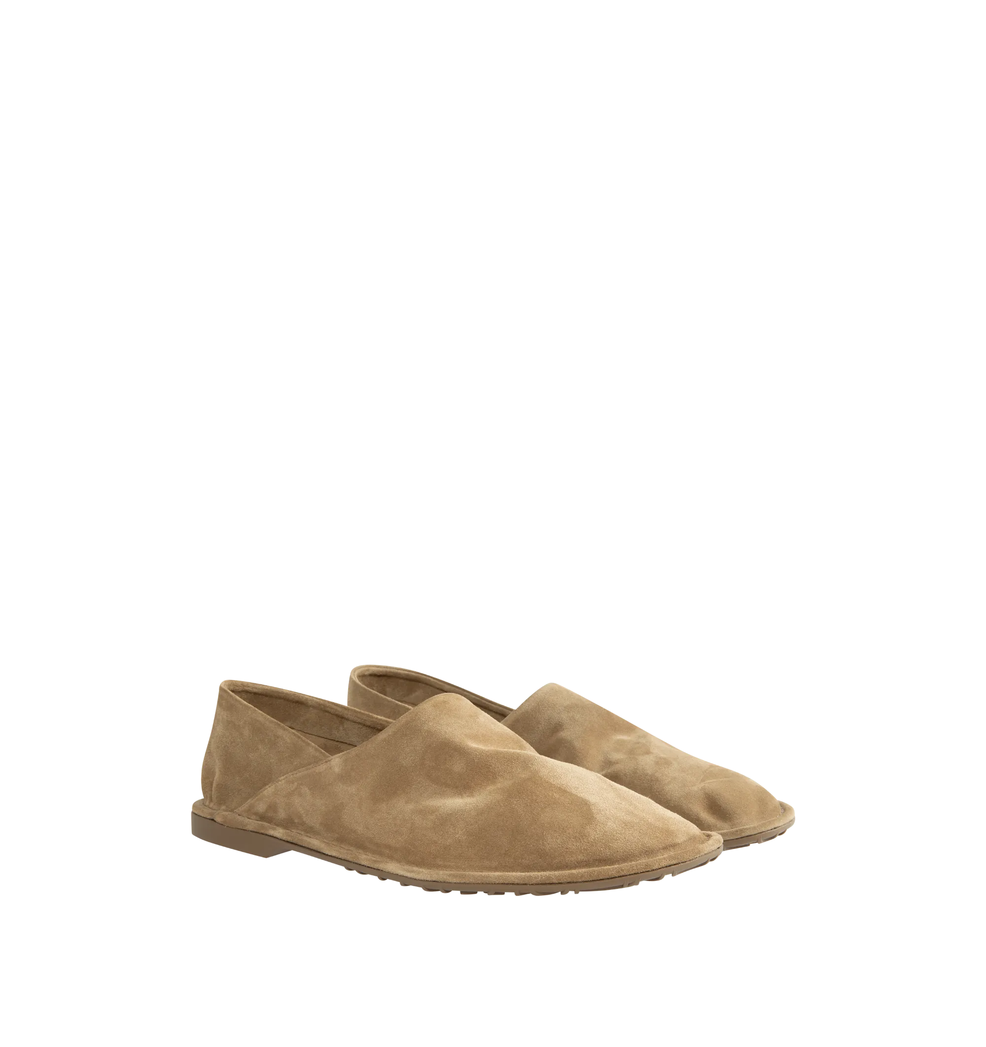 FOLIO SLIPPER (MENS)