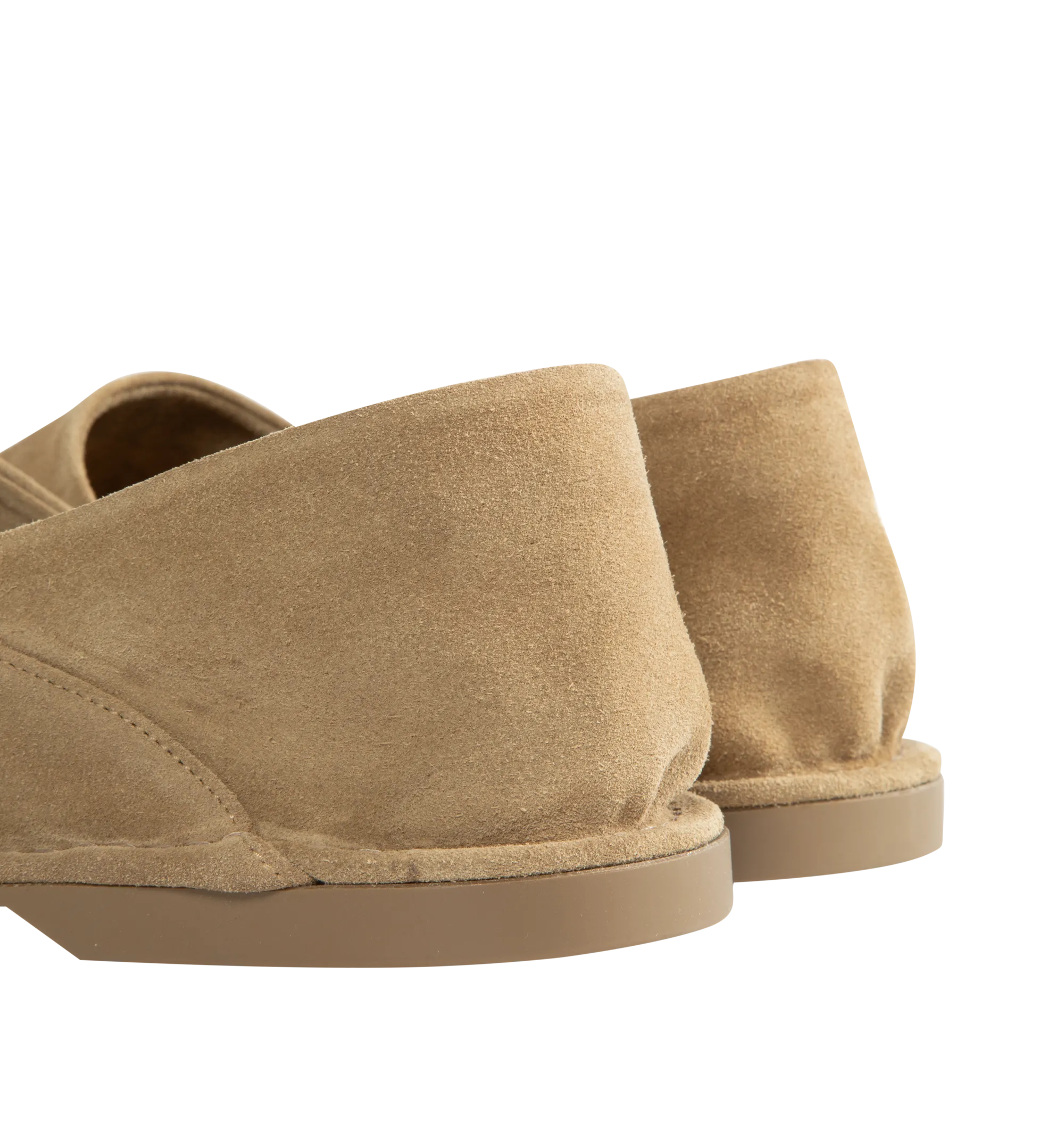 FOLIO SLIPPER (MENS)