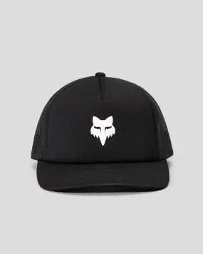 Fox Boundary Trucker Cap