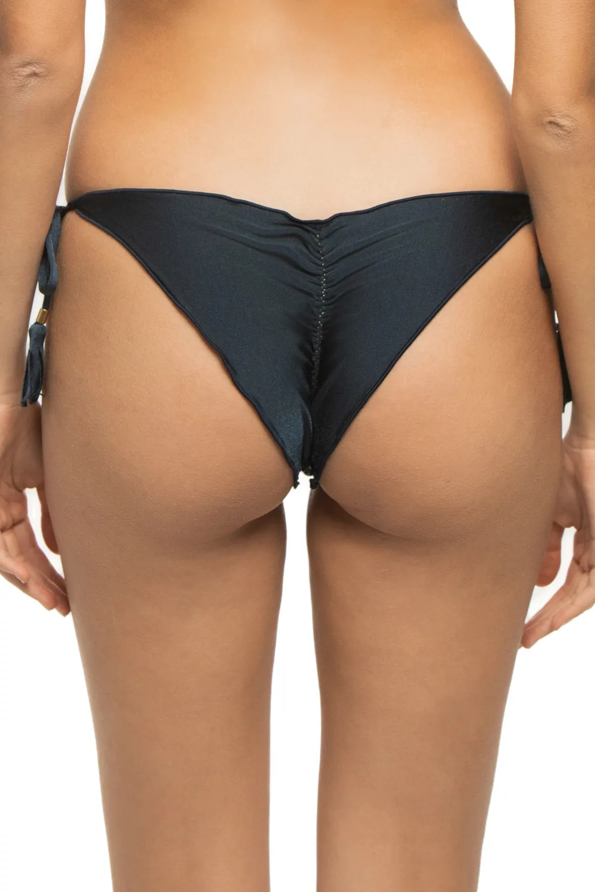 Frufru Brazilian Bikini Bottom