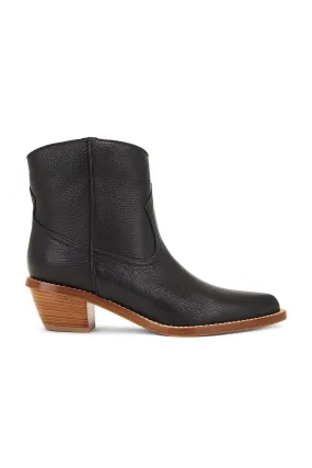 Gabriela Hearst Leduc Boot