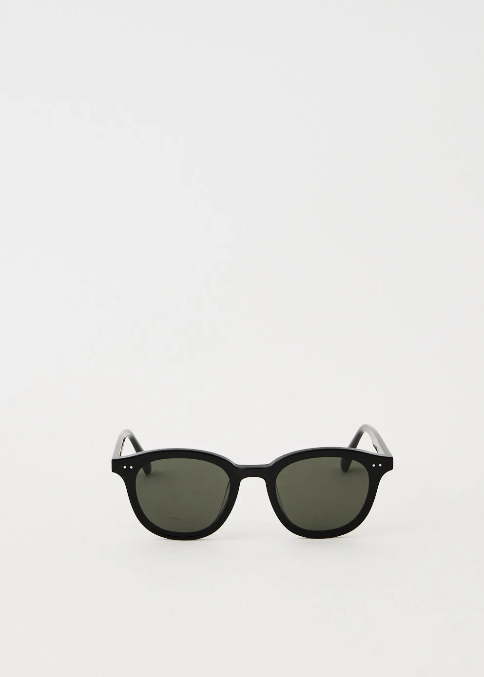 Gentle Monster -  Lang 01 Sunglasses - Sunglasses