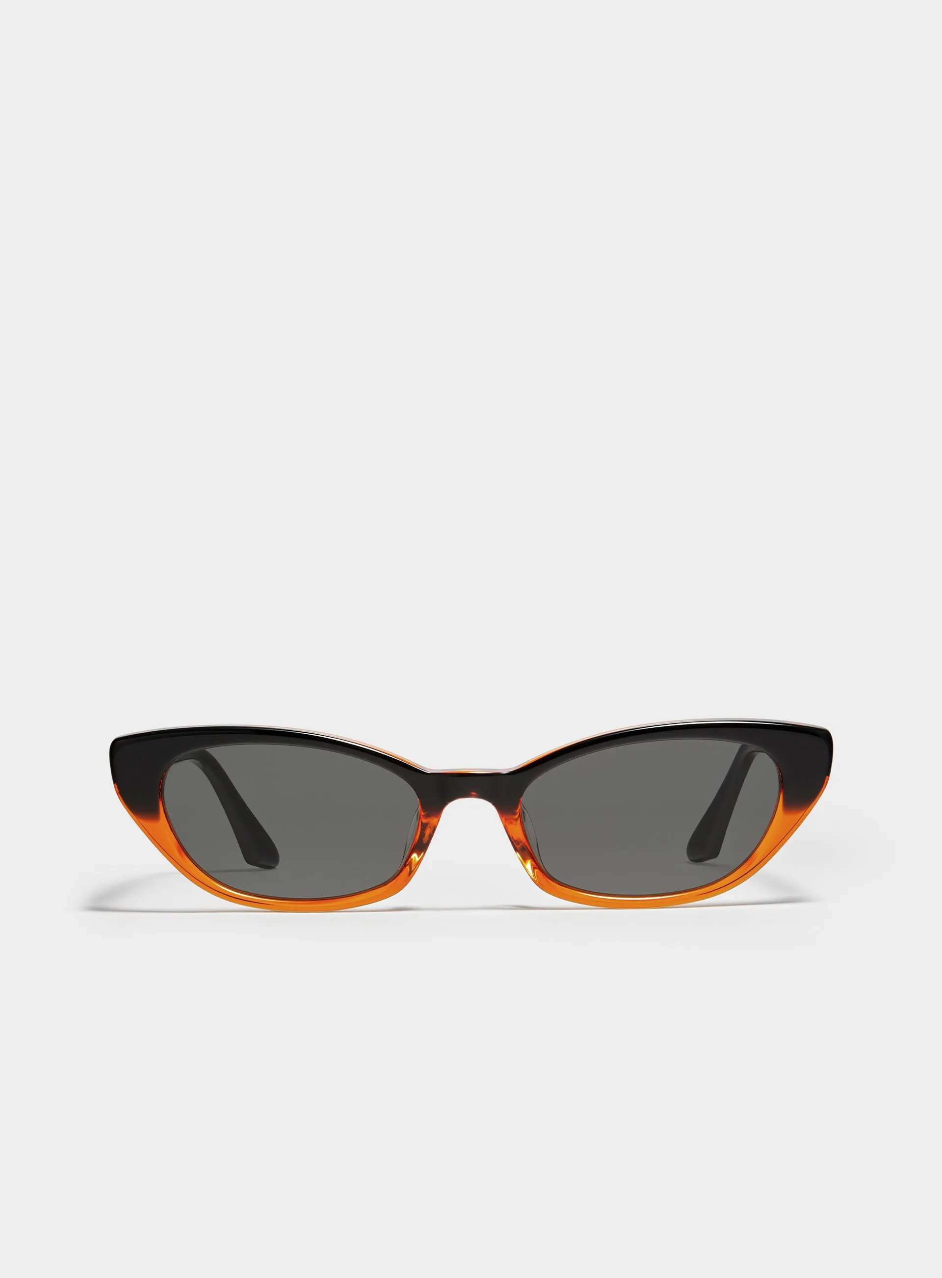 Gentle Monster -  Pesh Bog1 Sunglasses - Sunglasses