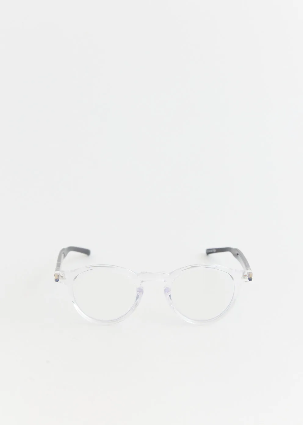 Gentle Monster -  x Maison Margiela MM116-C1 Sunglasses - Sunglasses