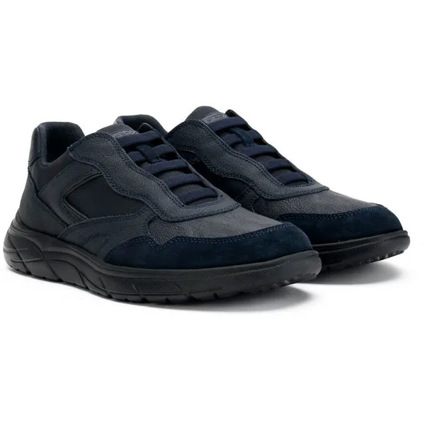 Geox Portello Sneakers