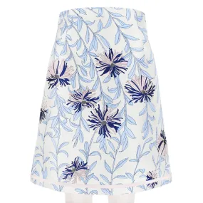 Giambattista Valli Skirt