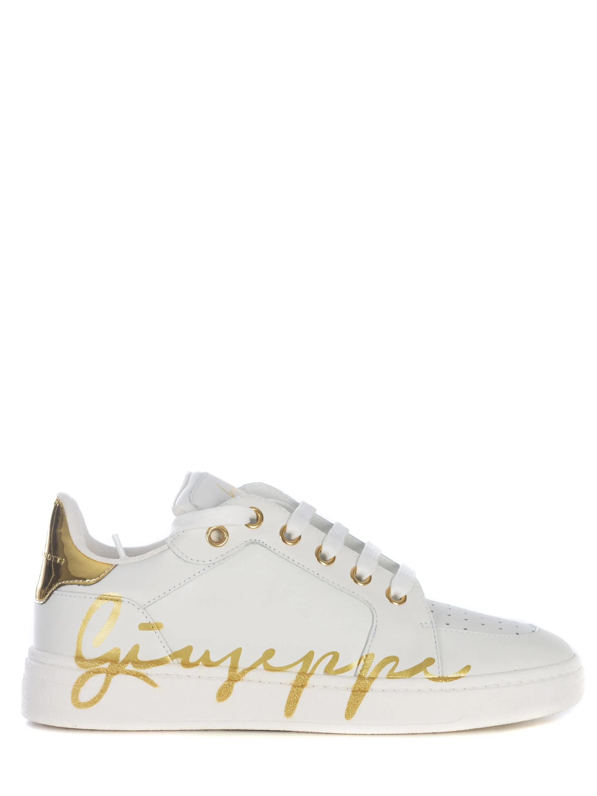 GIUSEPPE ZANOTTI Sneakers Giuseppe Zanotti 