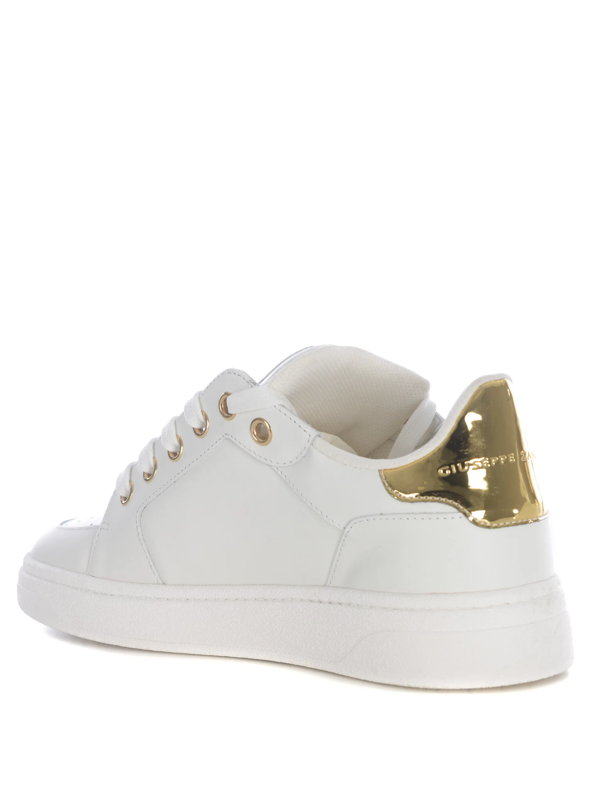 GIUSEPPE ZANOTTI Sneakers Giuseppe Zanotti 