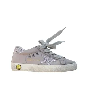 Golden Goose Sneakers 18M - 2T (EU22)