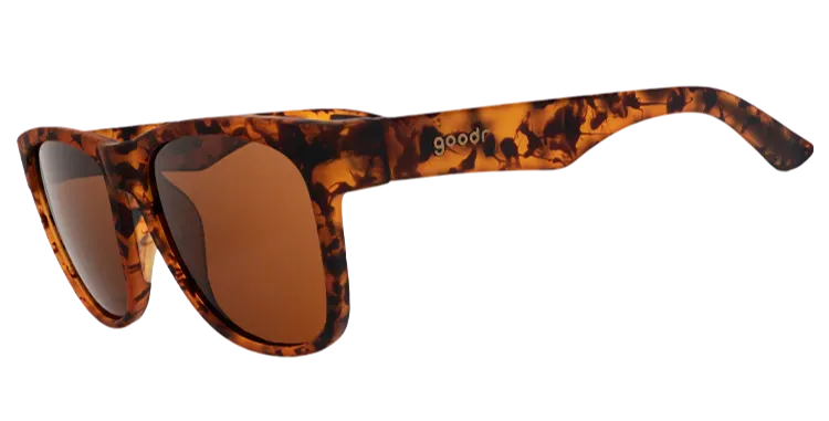 Goodr B.F.G. Sunglasses