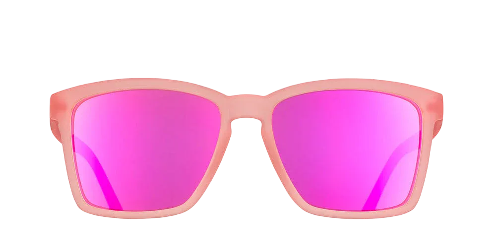 Goodr LFGs Sunglasses