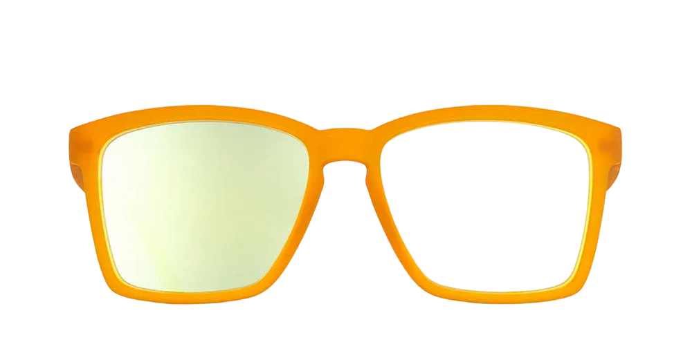 Goodr LFGs Sunglasses