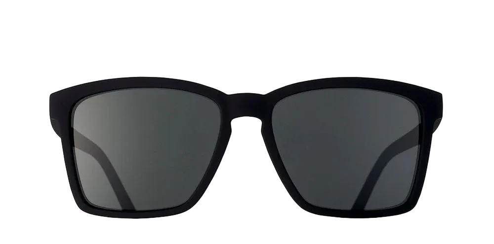 Goodr LFGs Sunglasses