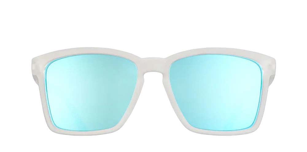 Goodr LFGs Sunglasses