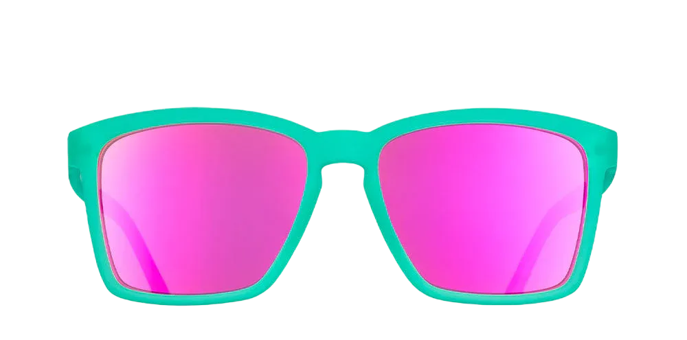 Goodr LFGs Sunglasses