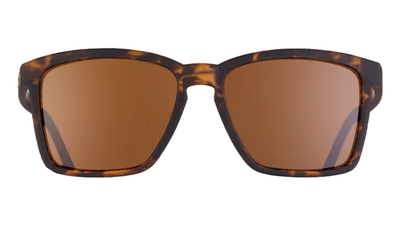 Goodr LFGs Sunglasses