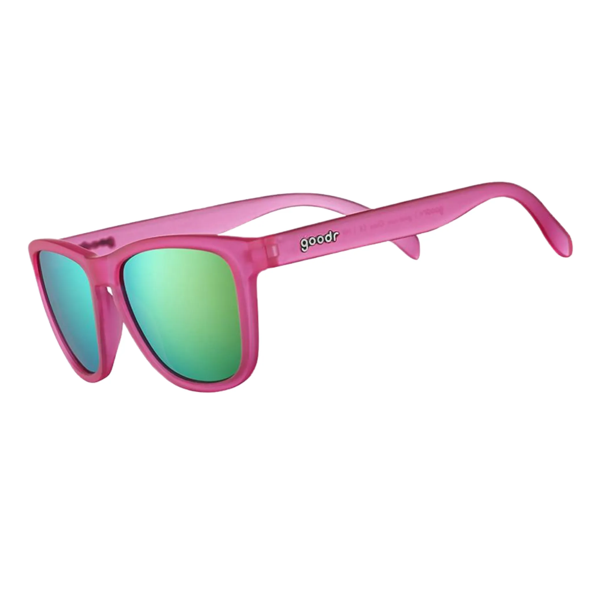 Goodr OG Sunglasses