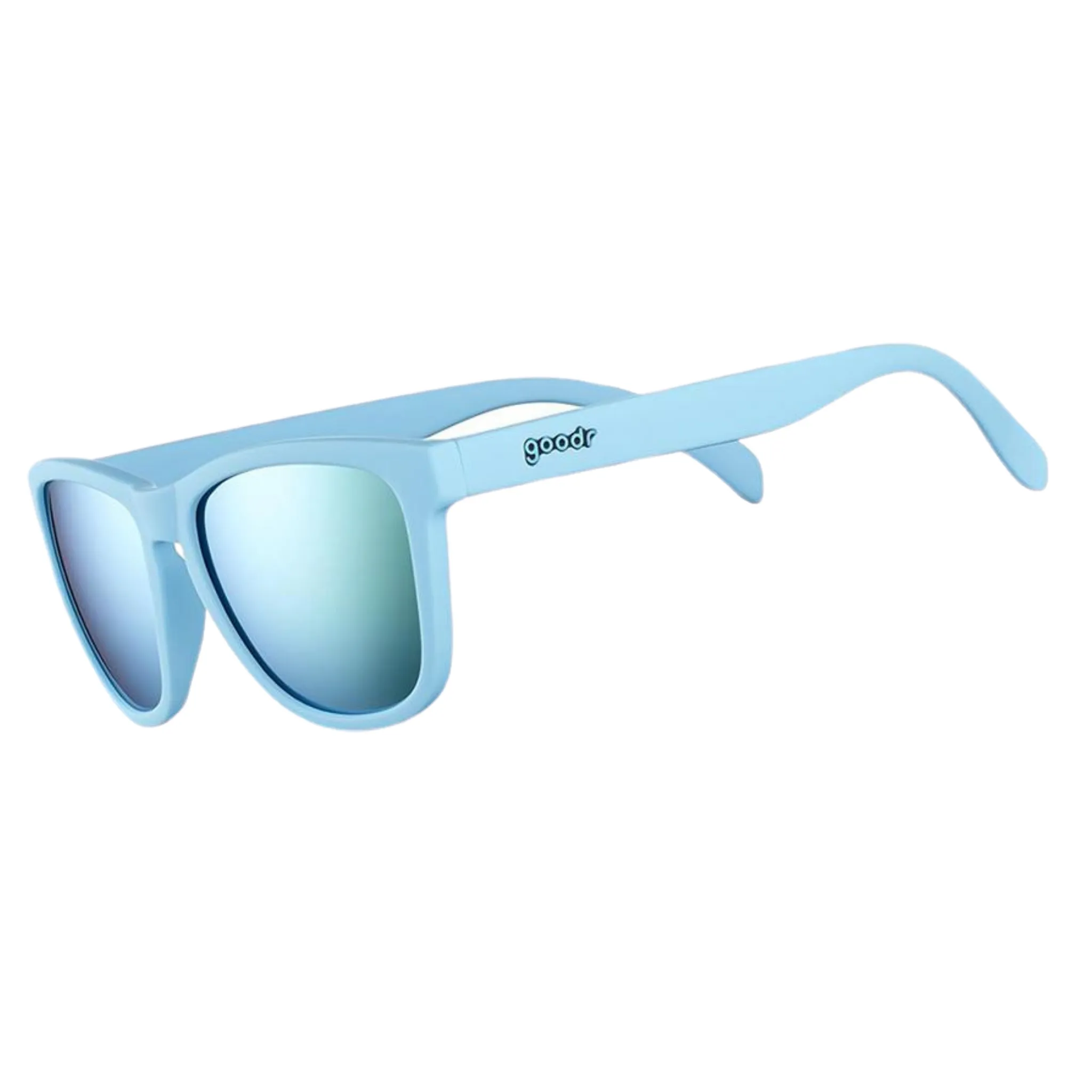 Goodr OG Sunglasses