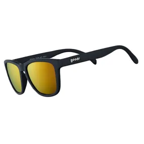 Goodr OG Sunglasses