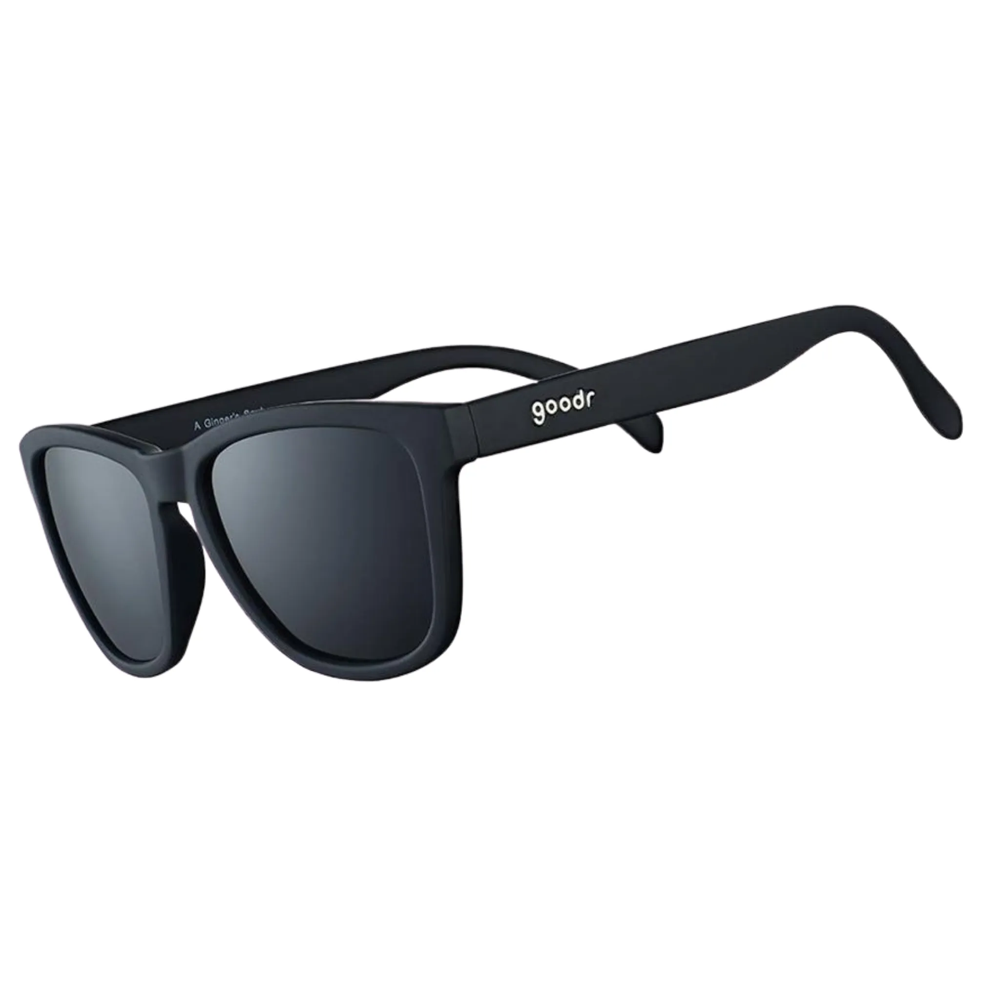 Goodr OG Sunglasses