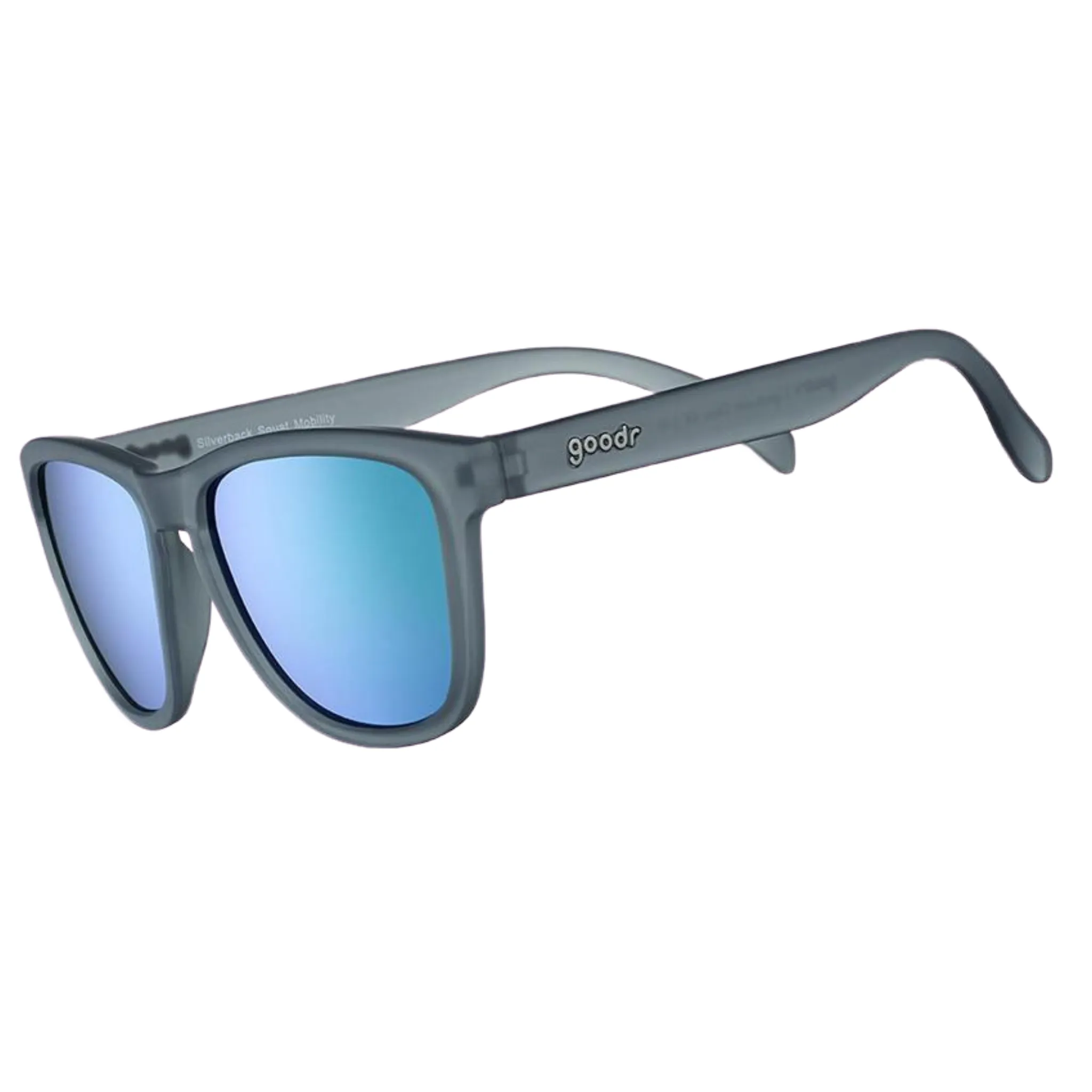 Goodr OG Sunglasses