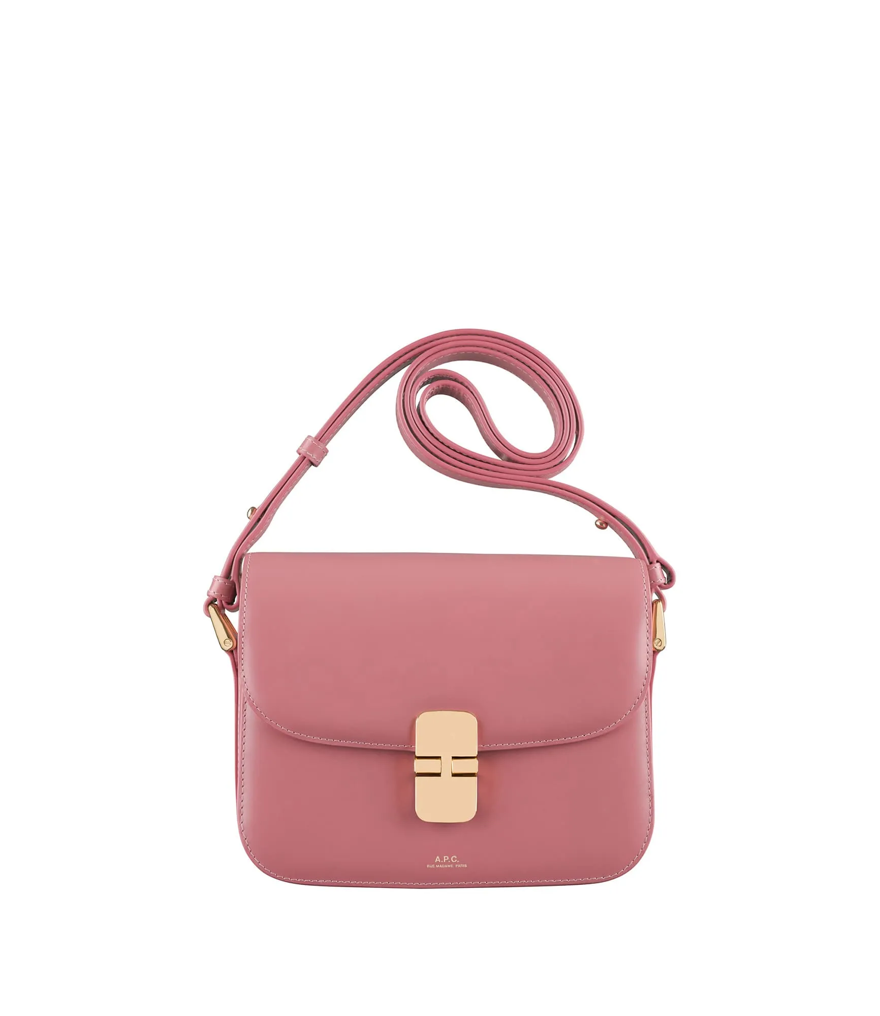 Grace Small bag