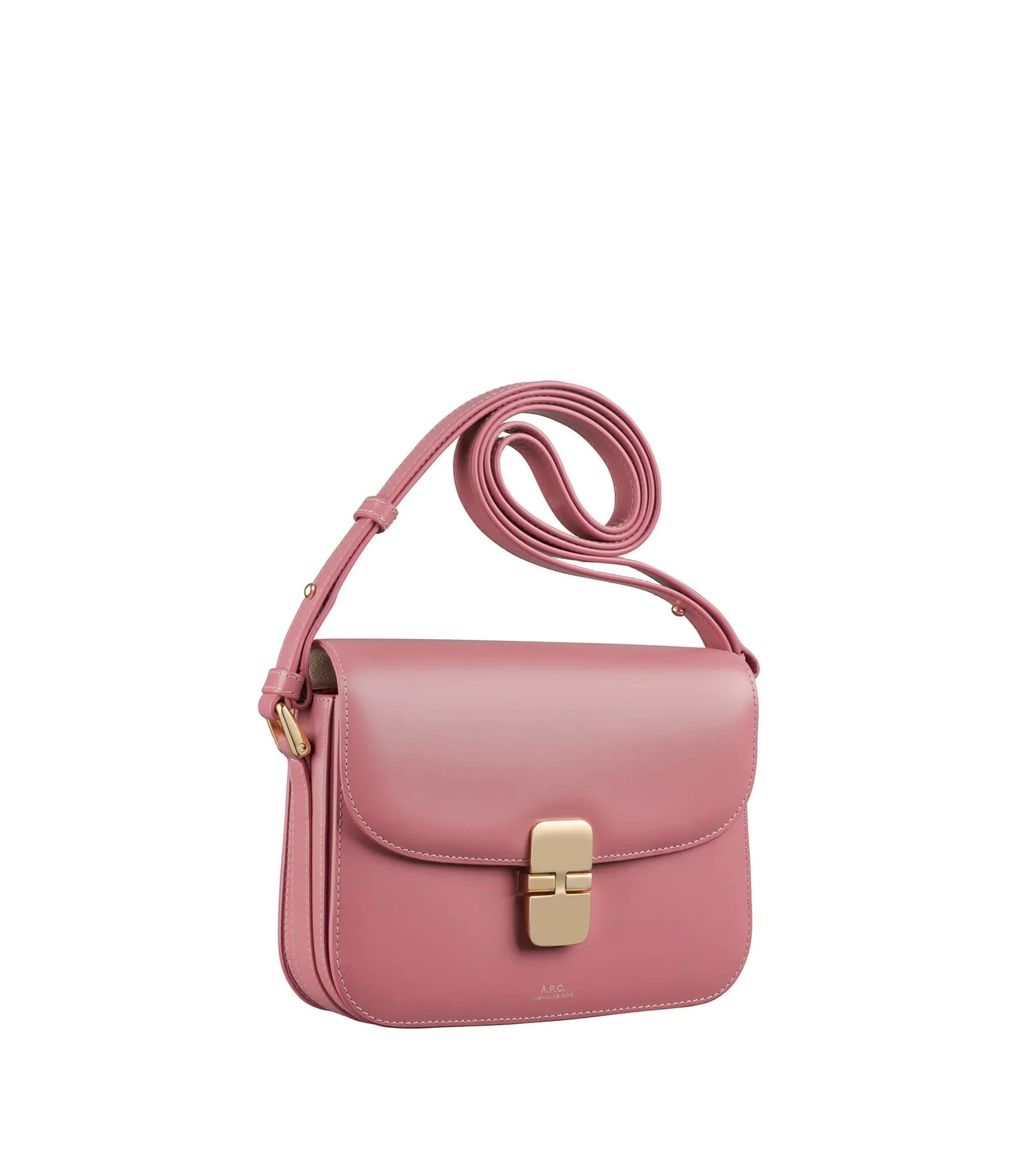 Grace Small bag