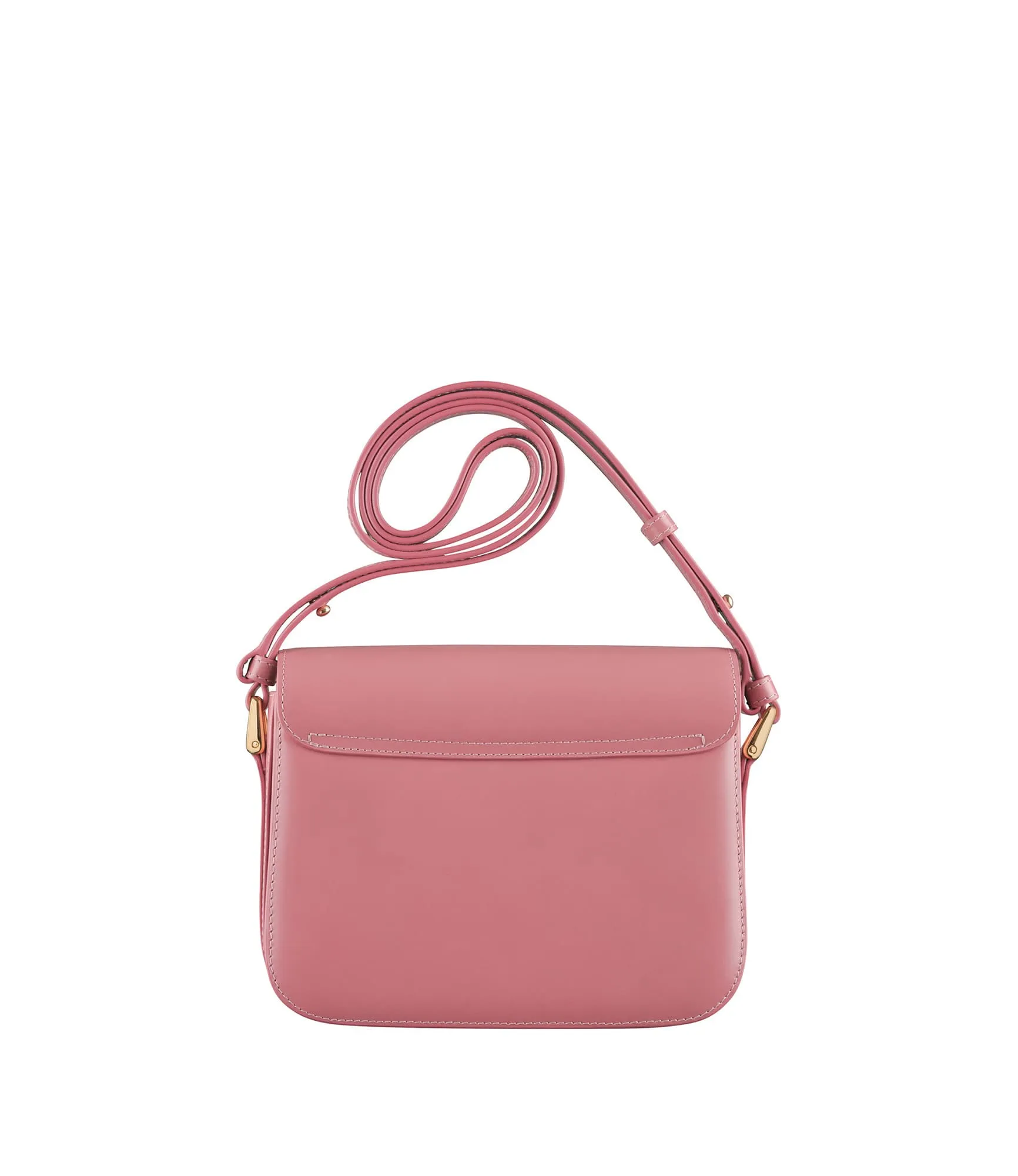 Grace Small bag