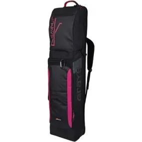 Grays Gamma Kit Bag