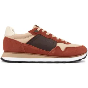 Hackett Telfor Colors Sneakers