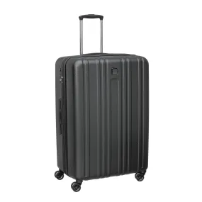 Hedgren Gate Expandable 28 4-Wheel Large Luggage  