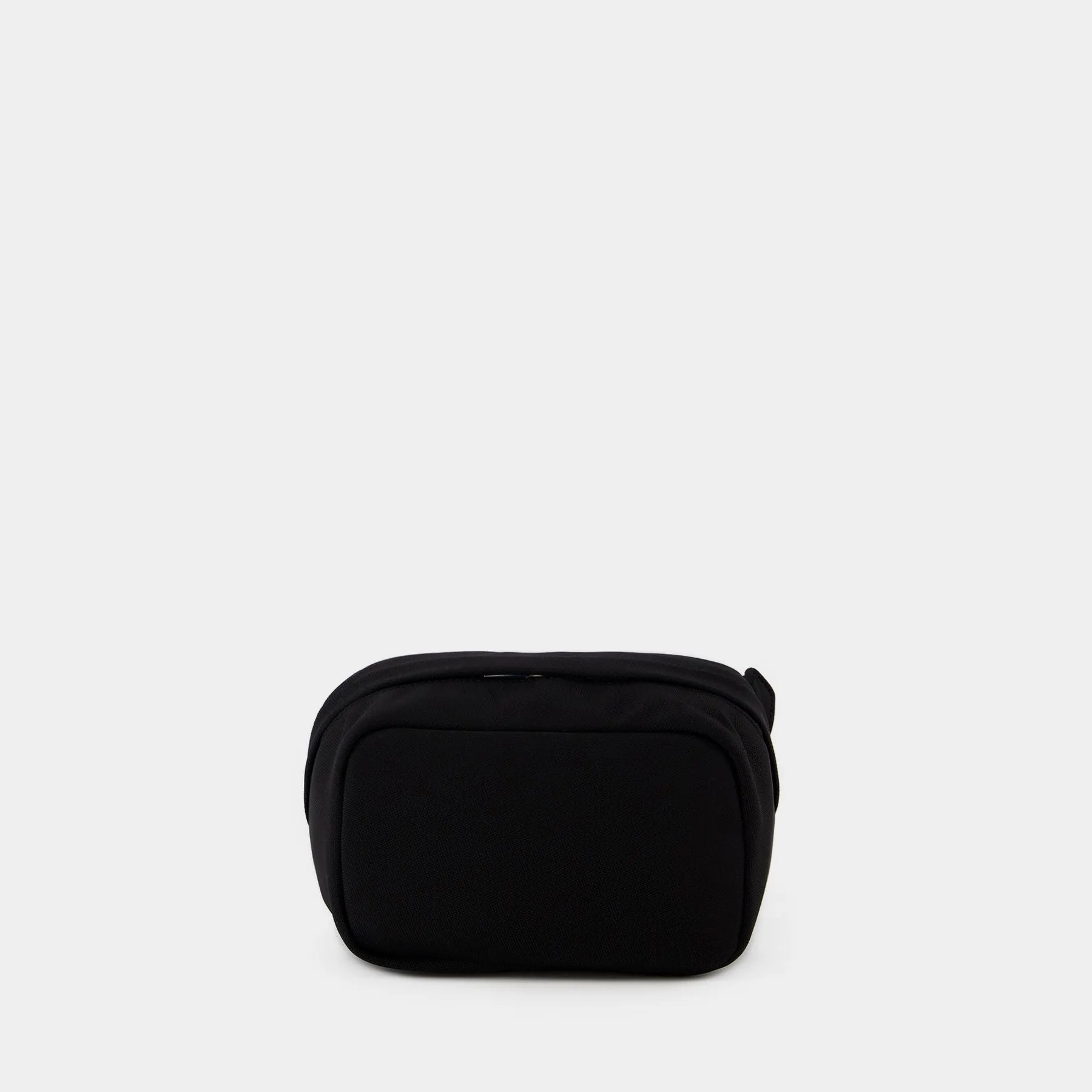 Heiress Sport Belt Bag - Alexander Wang - Nylon - Black