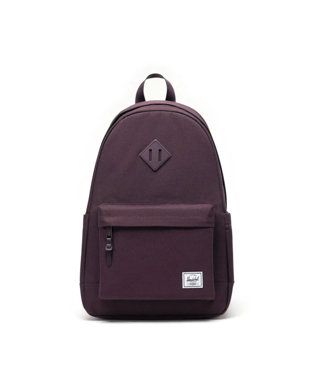 Herschel Heritage Backpack - Plum Perfect