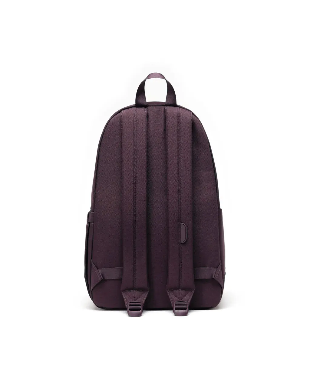 Herschel Heritage Backpack - Plum Perfect