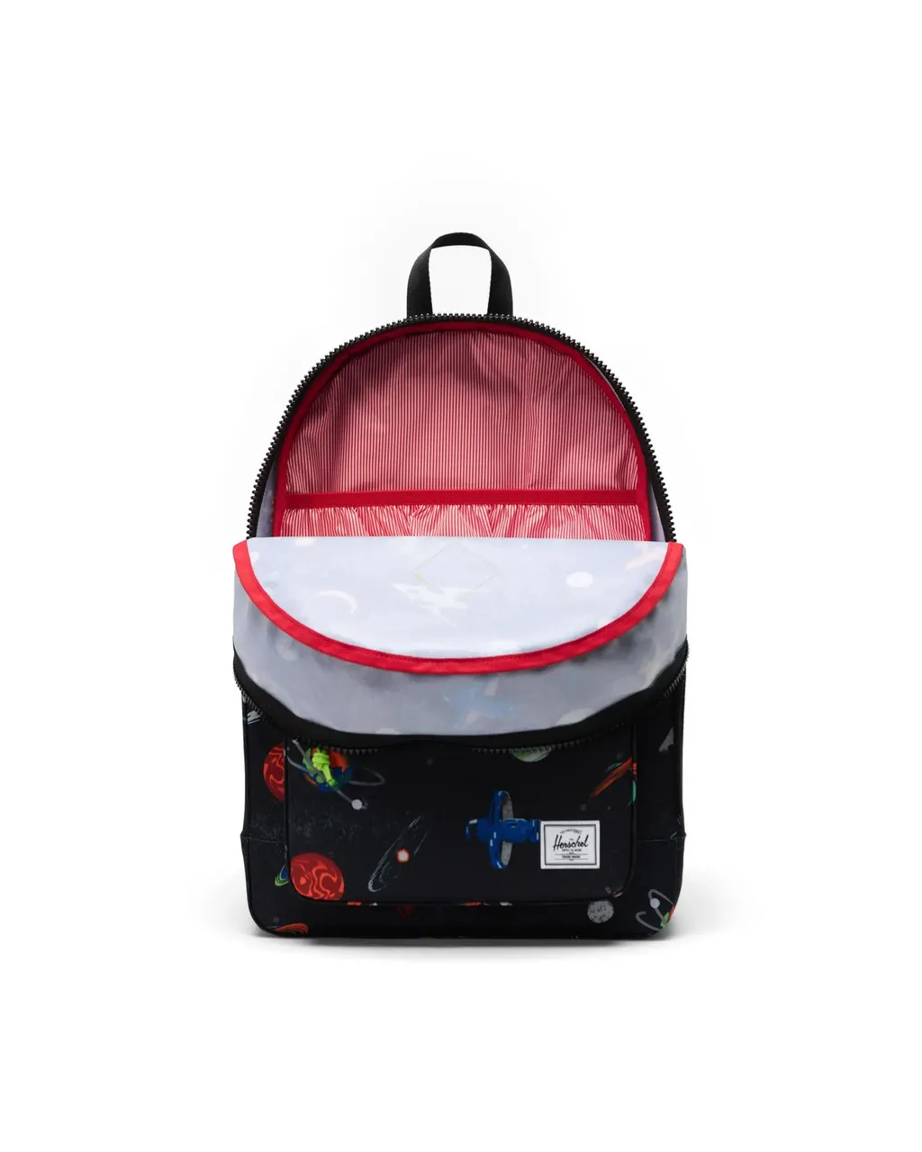 Herschel Heritage Youth Backpack 24SS Space Advent