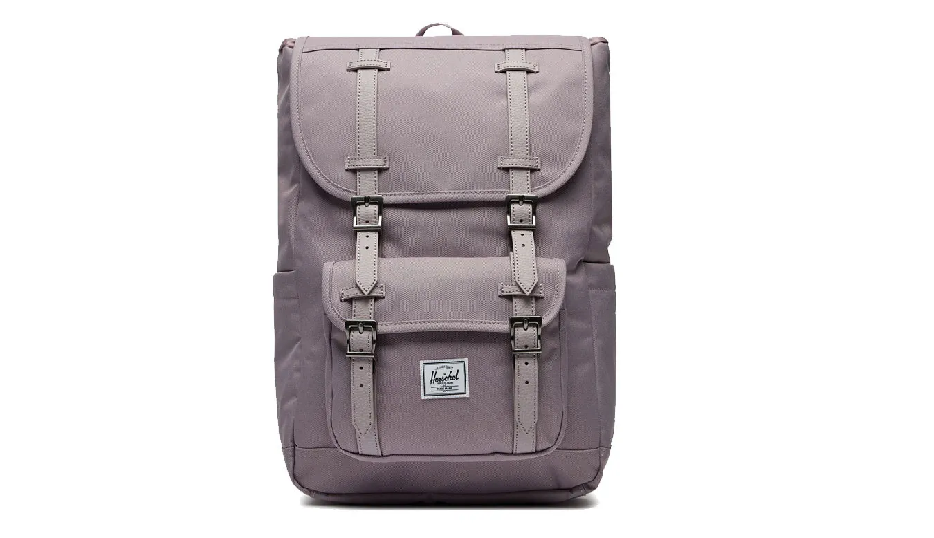 Herschel Supply Little America Backpack