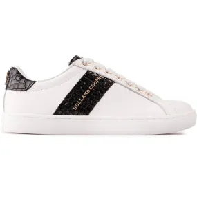 Holland Cooper Knightsbridge Court Trainers