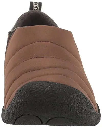 Howser II Slipper - Men