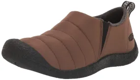 Howser II Slipper - Men