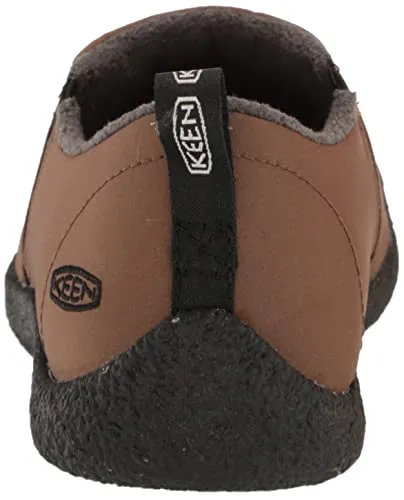 Howser II Slipper - Men