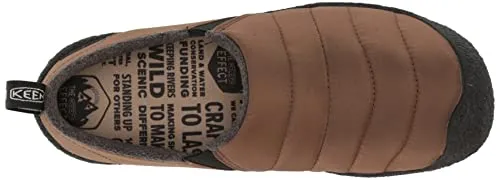 Howser II Slipper - Men