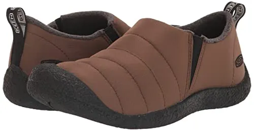 Howser II Slipper - Men