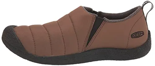 Howser II Slipper - Men