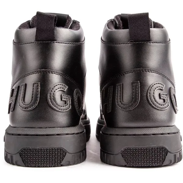 Hugo Kilian Hito Trainers